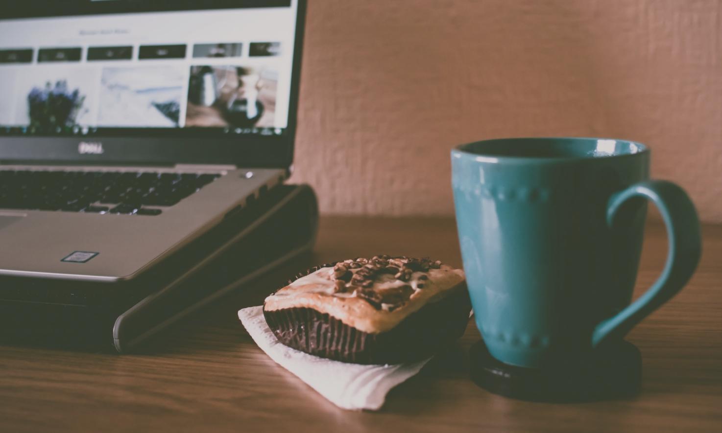 Content marketing dla małych firm: co naprawdę działa
